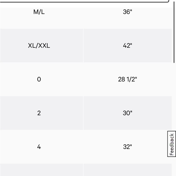 Woman’s Tie Dye Lululemon Tee - Picture 3 of 3